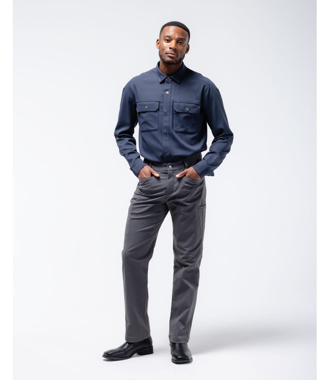 Ridge Pants
