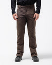 Dark Brown / 30 / 32