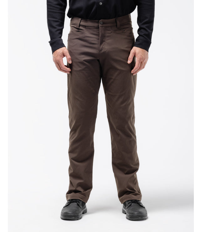 Ridge Pants