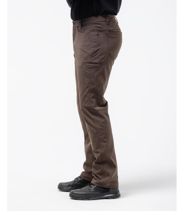 Ridge Pants