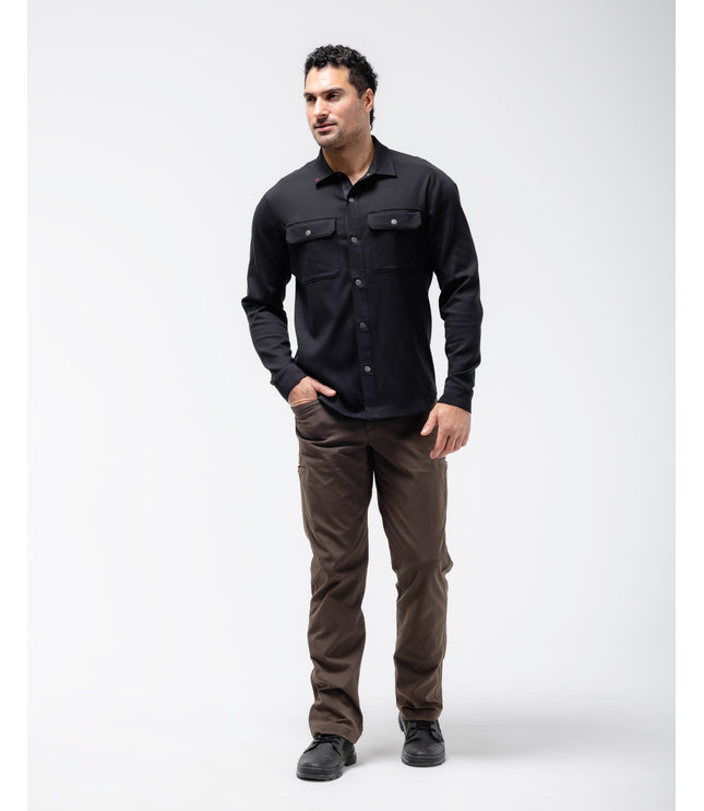 Ridge Pants