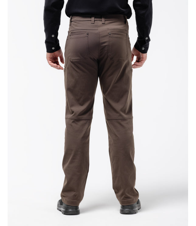 Ridge Pants