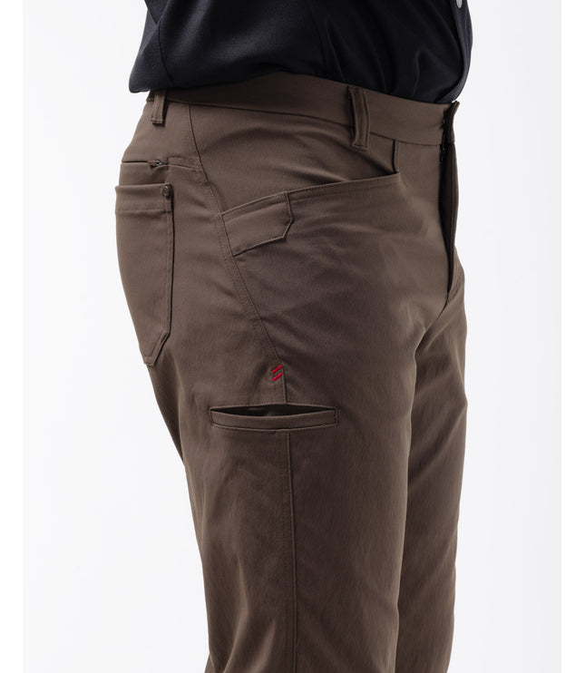 Ridge Pants