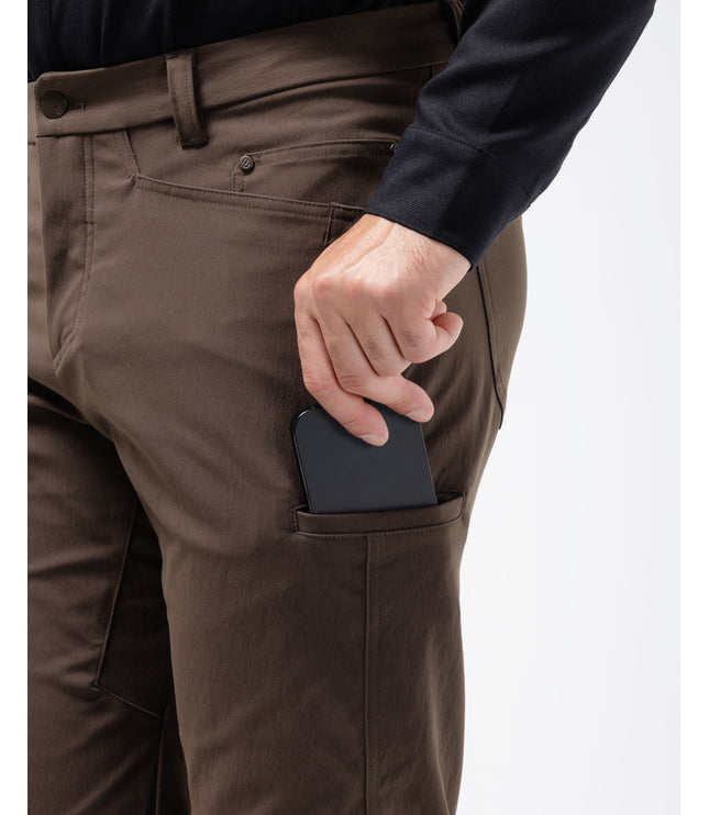 Ridge Pants