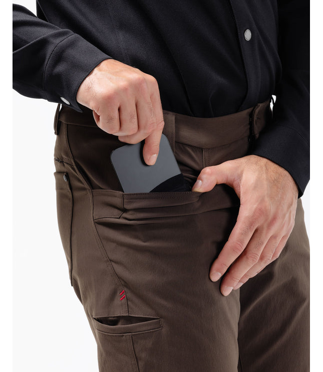 Ridge Pants