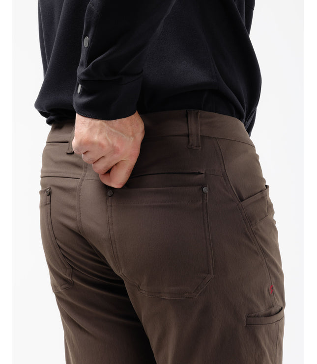 Ridge Pants