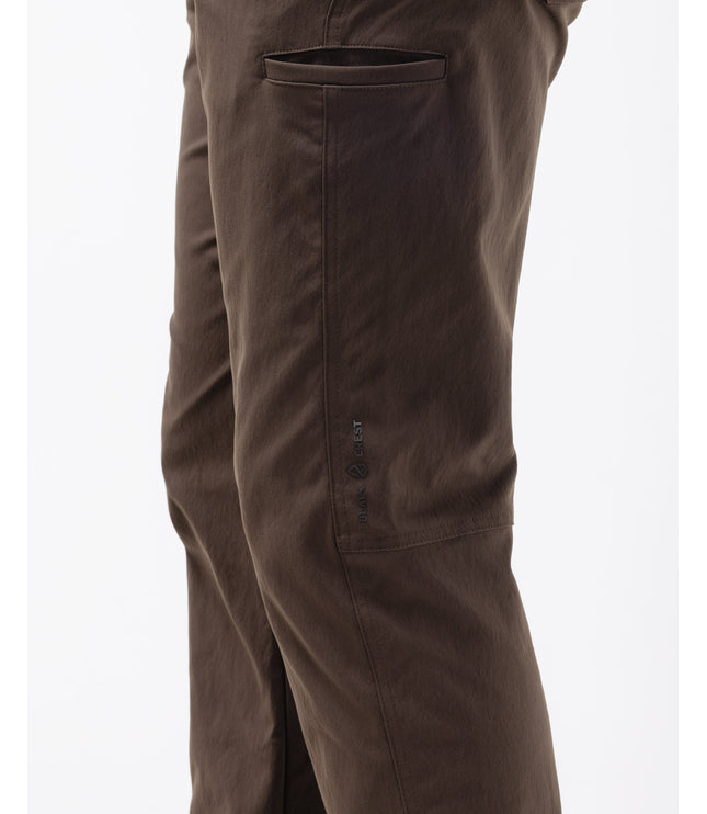 Ridge Pants