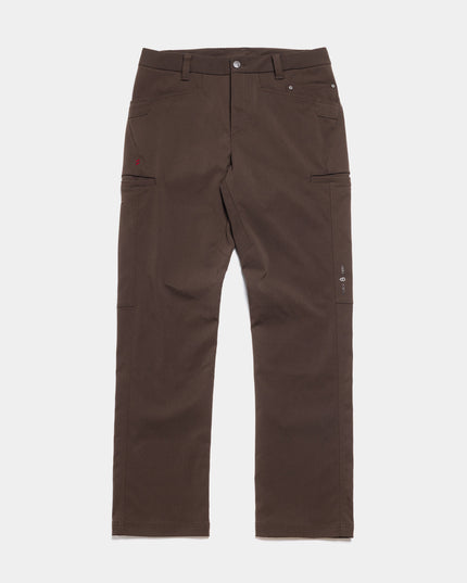 Ridge Pants