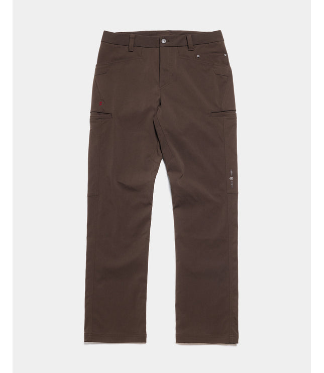 Ridge Pants