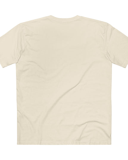 JUST WATCH Tee