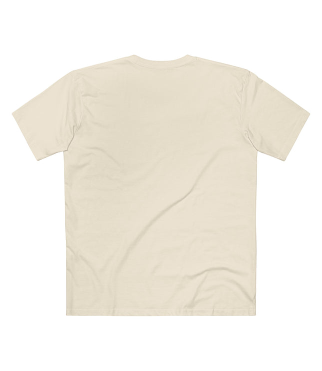 JUSTWATCH Tee