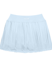 Light Blue / S