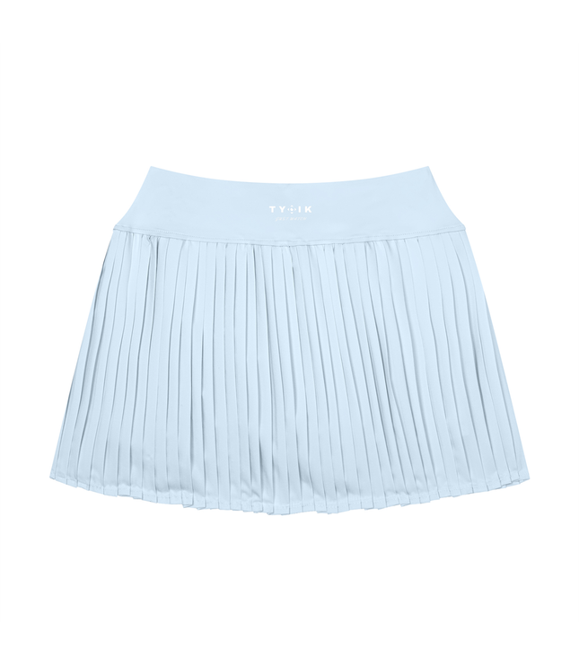 JUSTWATCH Women’s Pleated Court Skort