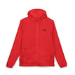 S / Red