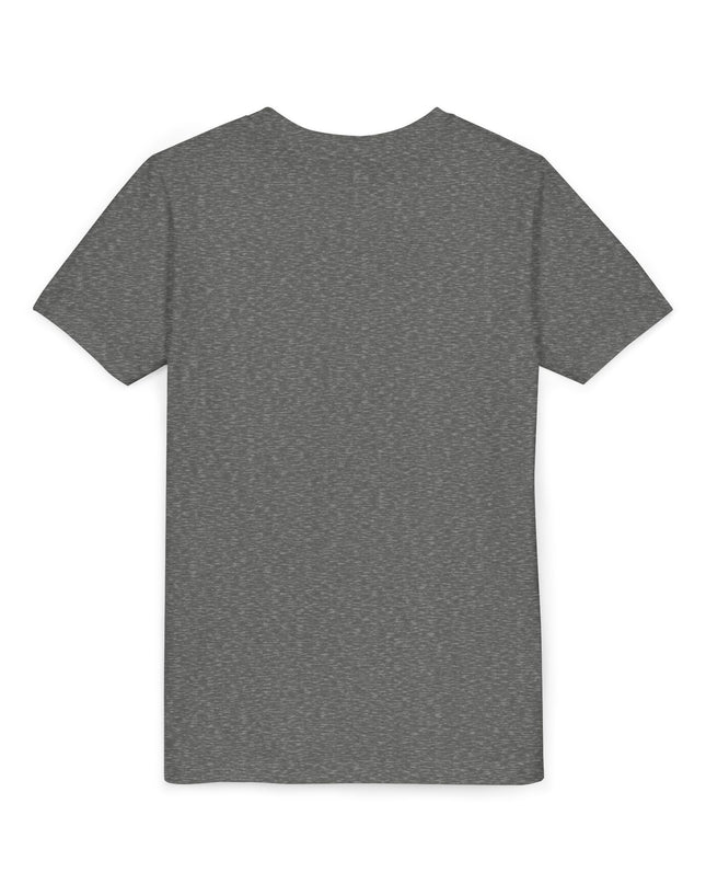 Youth Tee