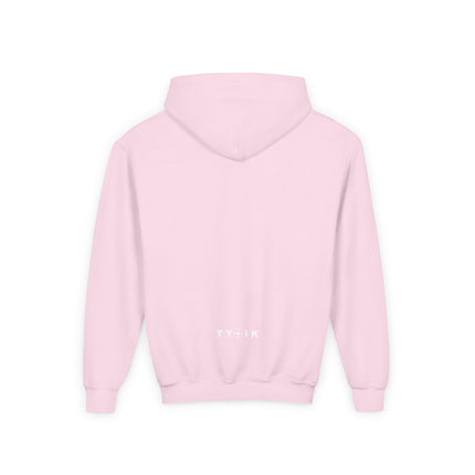 Youth EveryDay Hoodie