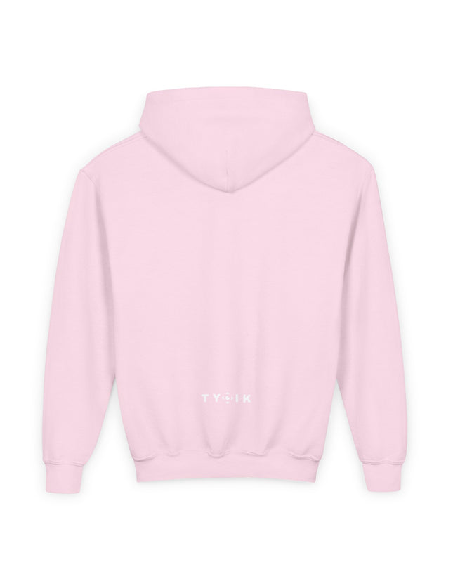 Youth EveryDay Hoodie