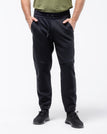 Black / S / 29