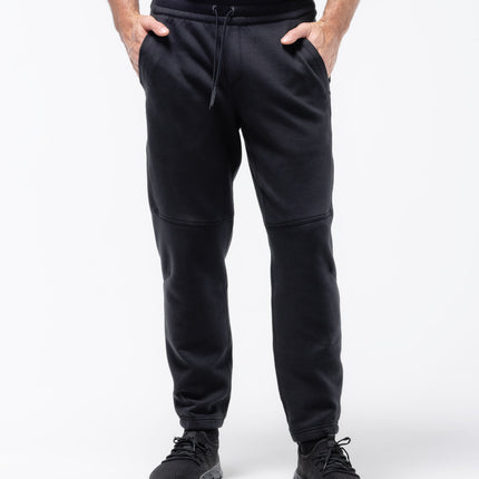 Velocity Jogger