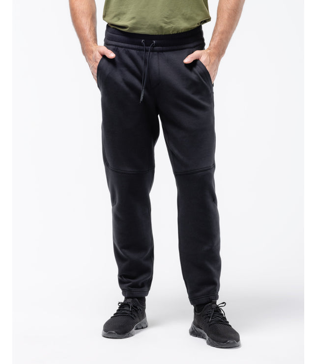 Velocity Jogger