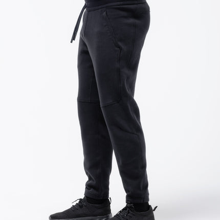 Velocity Jogger