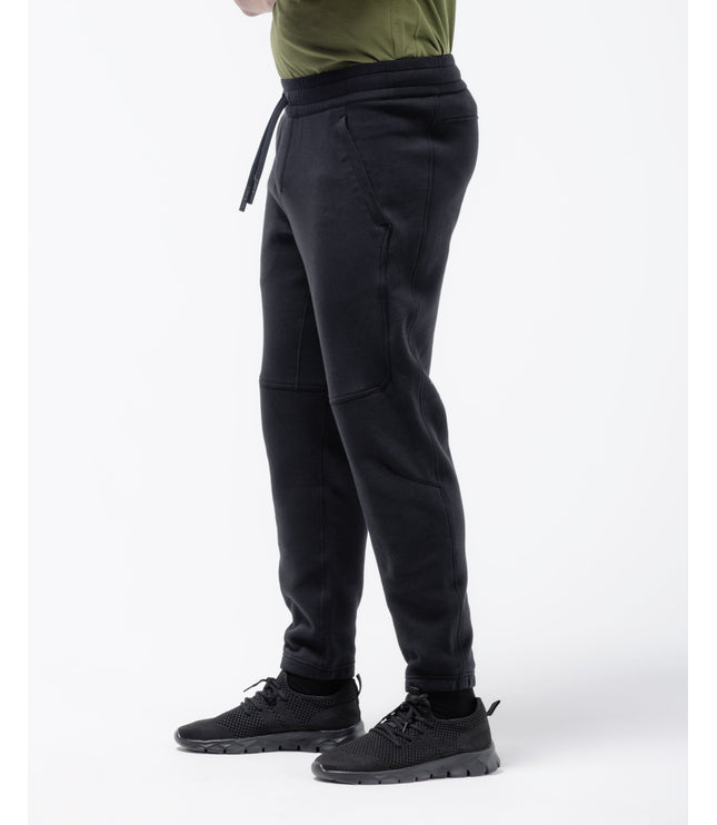Velocity Jogger