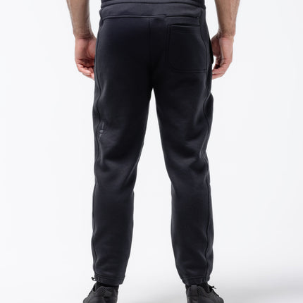 Velocity Jogger
