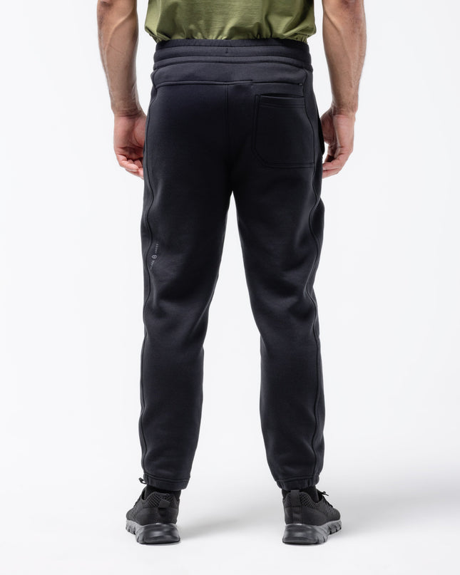 Velocity Jogger
