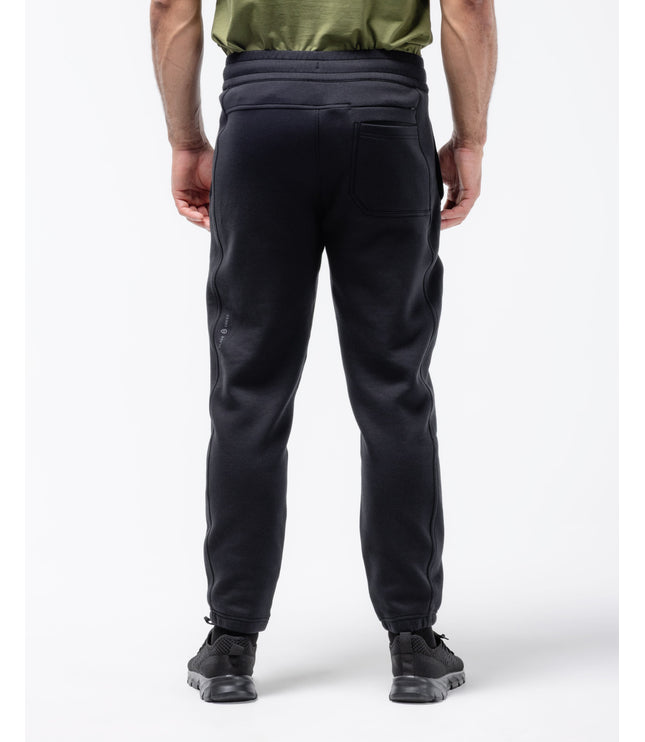 Velocity Jogger