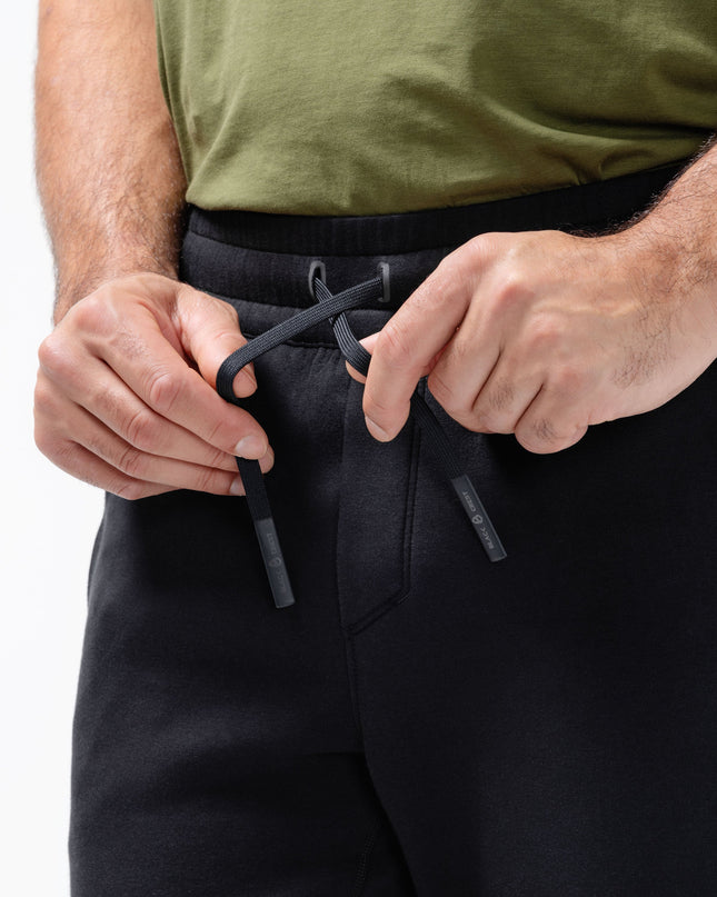 Velocity Jogger