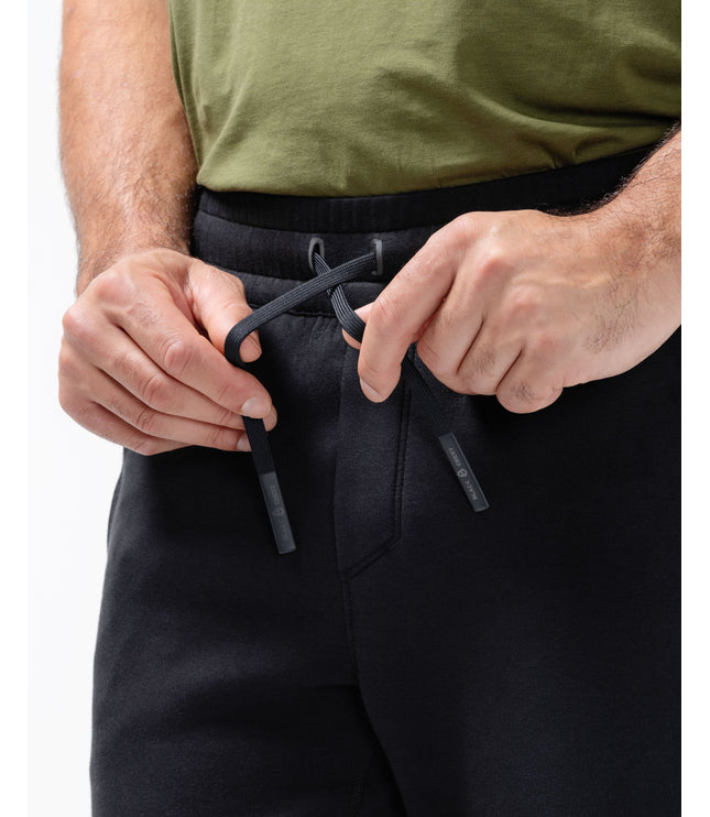 Velocity Jogger