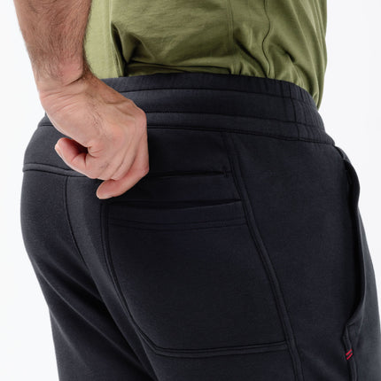 Velocity Jogger