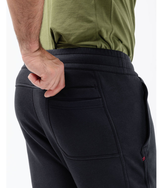 Velocity Jogger
