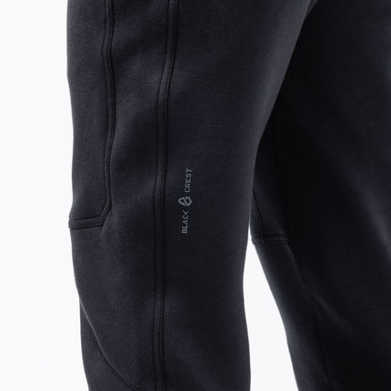 Velocity Jogger