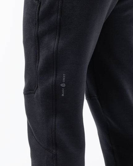 Velocity Jogger