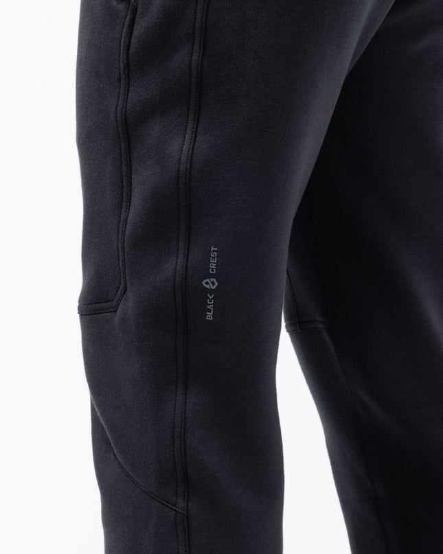 Velocity Jogger