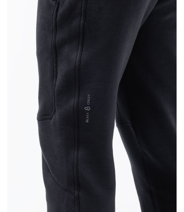 Velocity Jogger