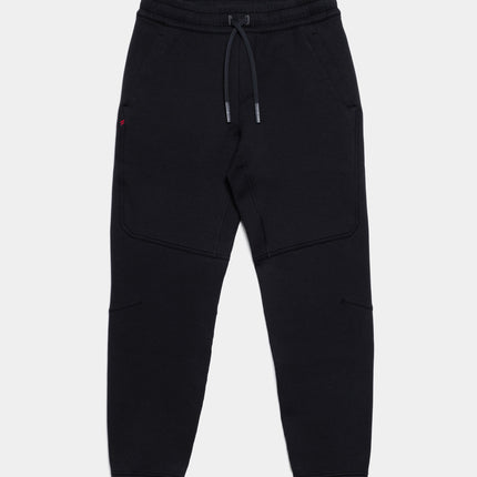 Velocity Jogger