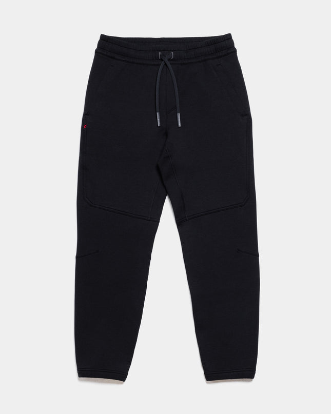 Velocity Jogger