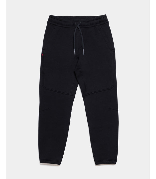 Velocity Jogger