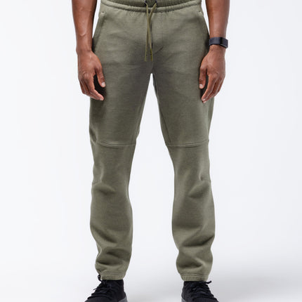 Velocity Jogger