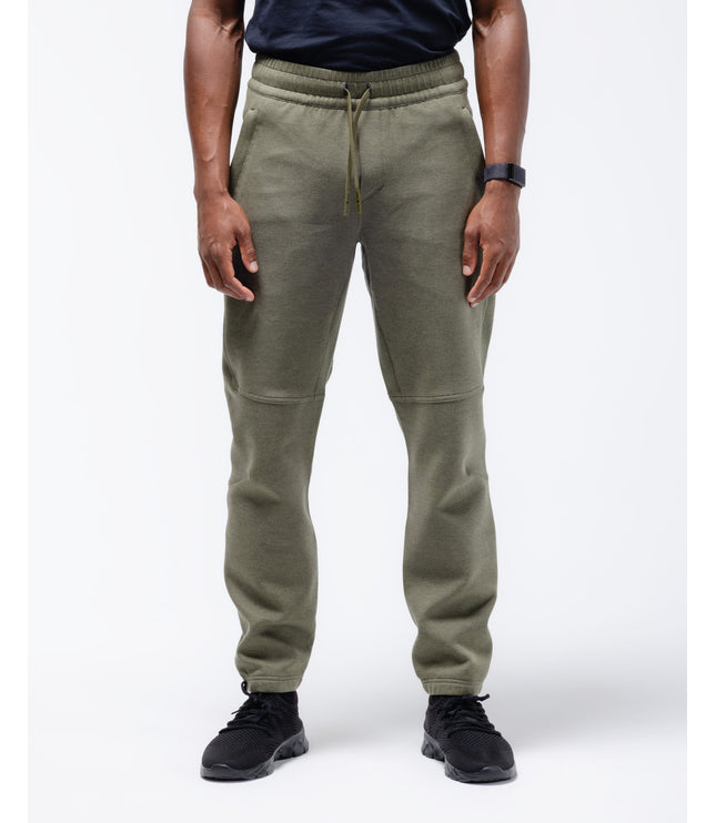 Velocity Jogger
