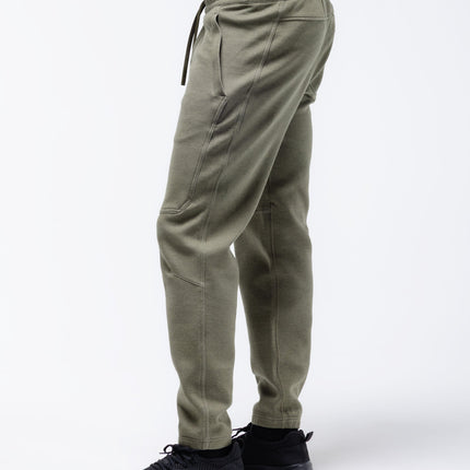 Velocity Jogger
