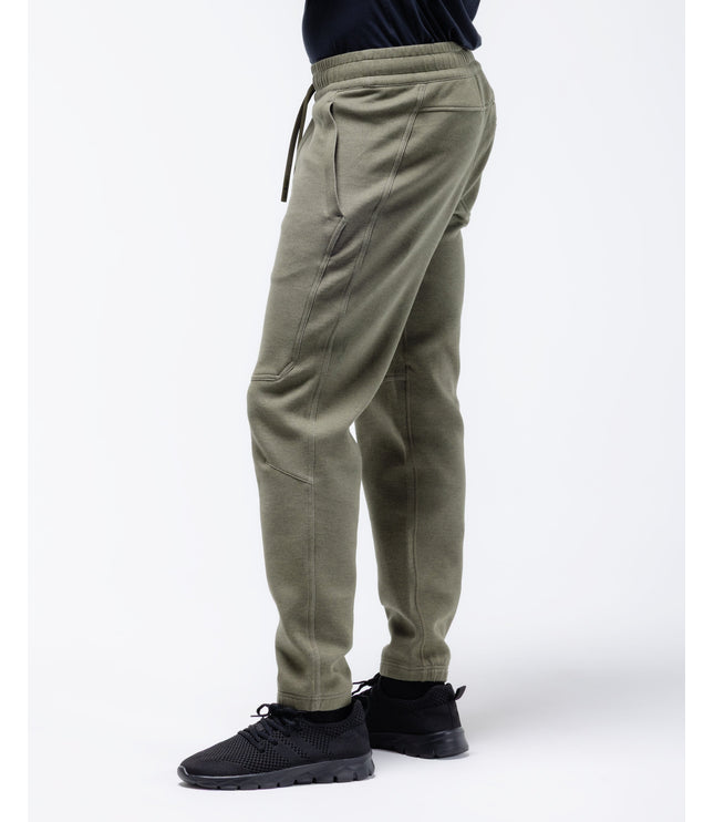 Velocity Jogger