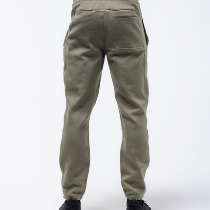 Velocity Jogger