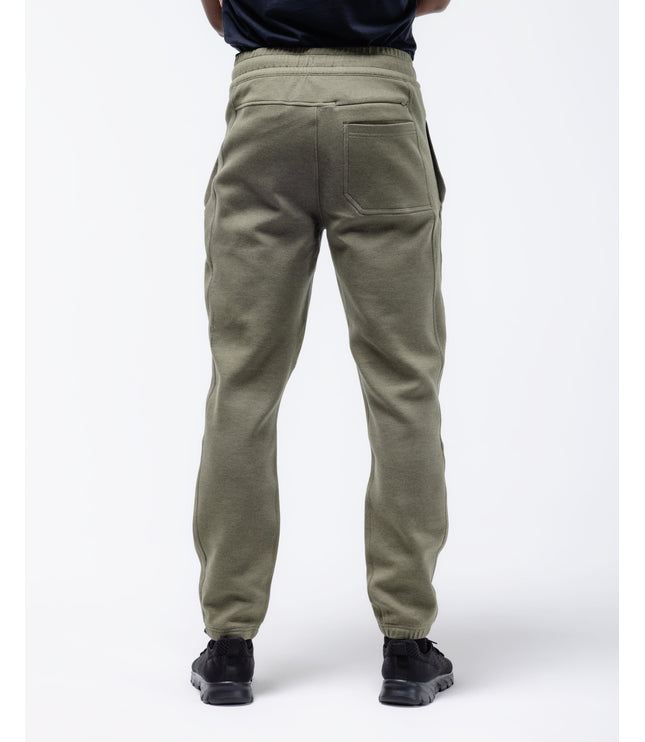 Velocity Jogger