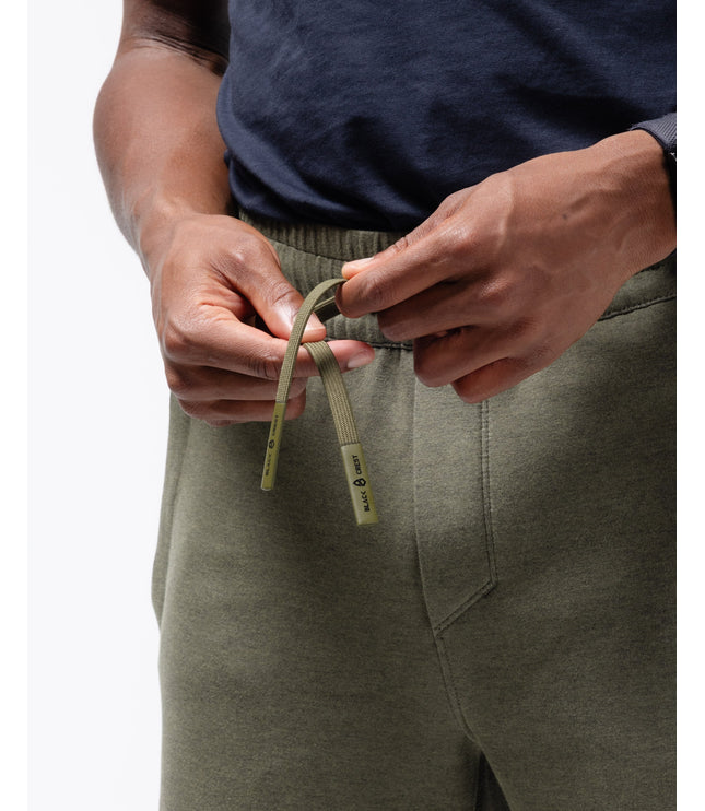 Velocity Jogger