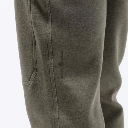 Velocity Jogger