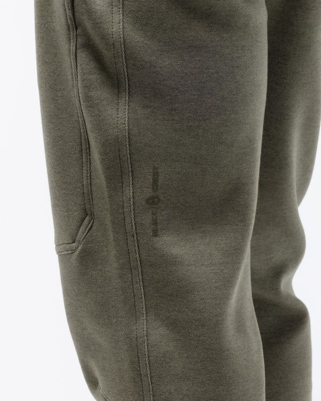 Velocity Jogger