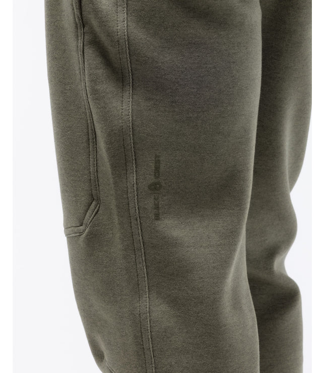 Velocity Jogger